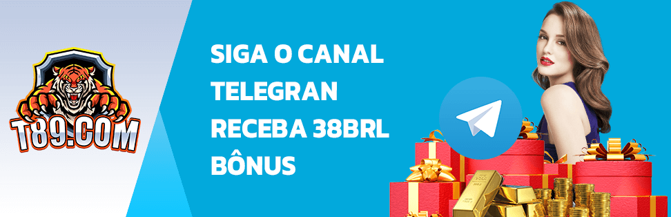 aplicativo para fazer trabalho escolar e receber dinheiro